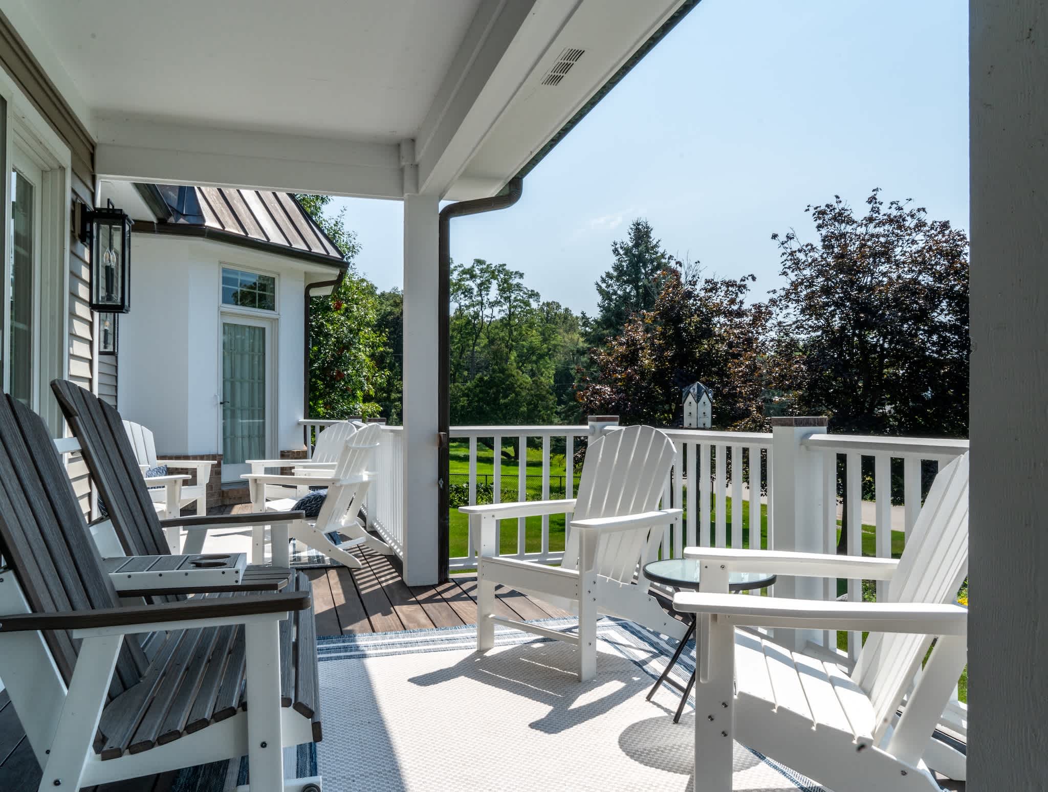 Walk to Lake | Movie + Game Room | Sleeps 10 | Photo 3