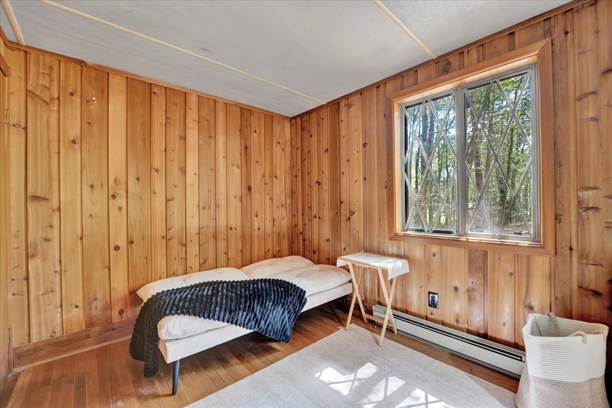 Pocono Cabin Nestled in the Pines | Hot Tub