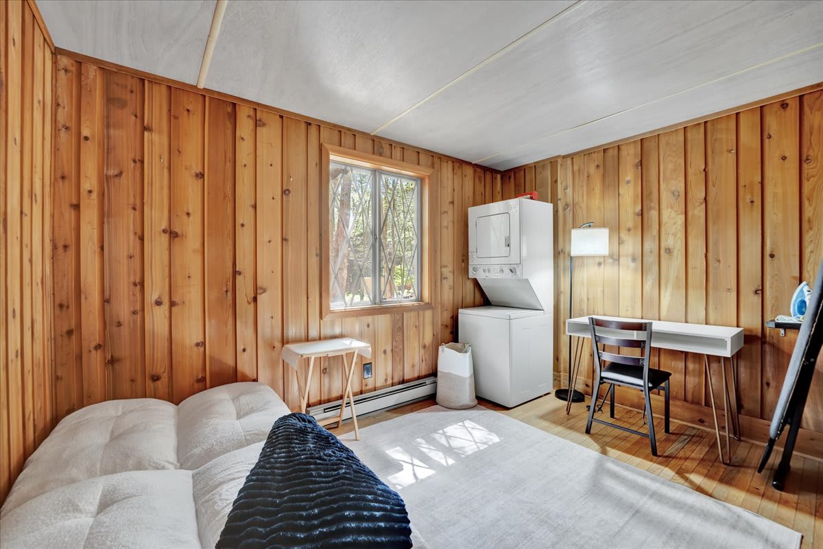 Pocono Cabin Nestled in the Pines | Hot Tub
