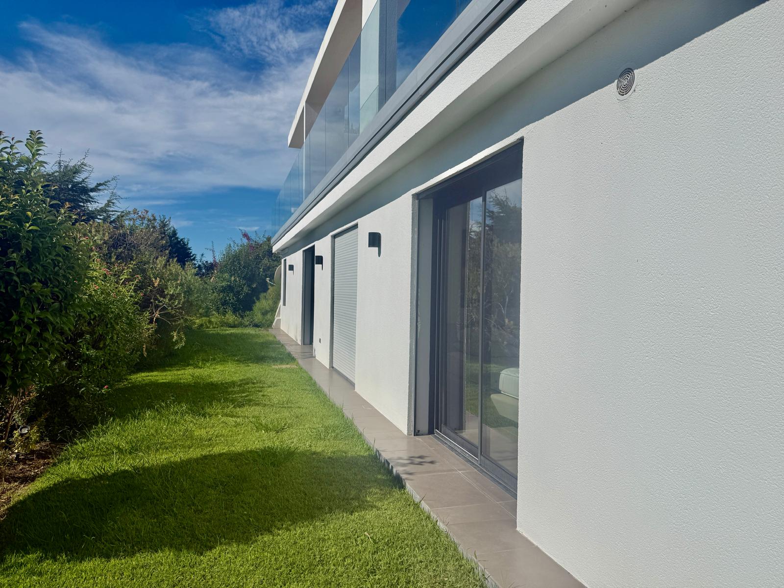 Property thumbnail 5