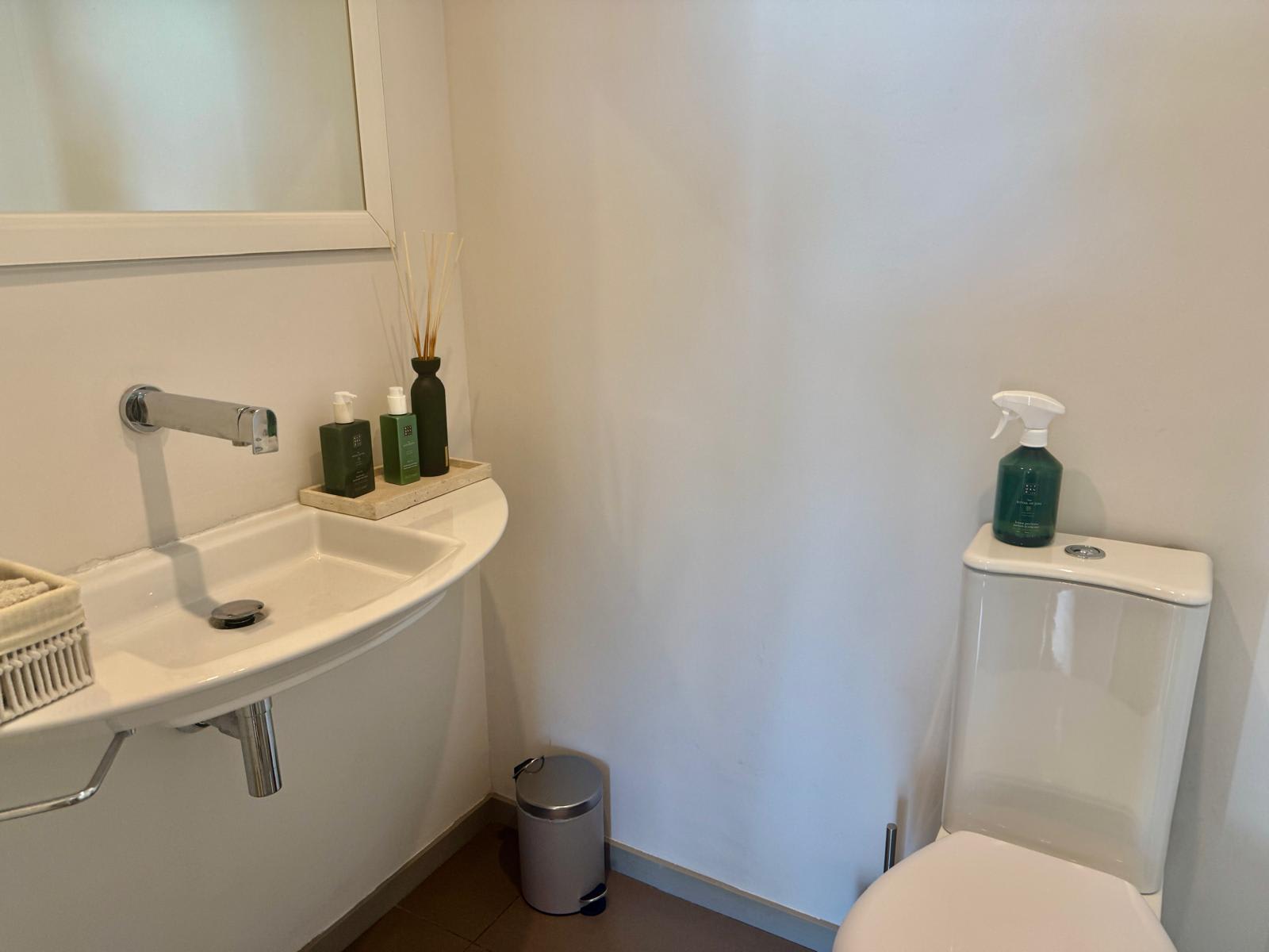 Property thumbnail 8