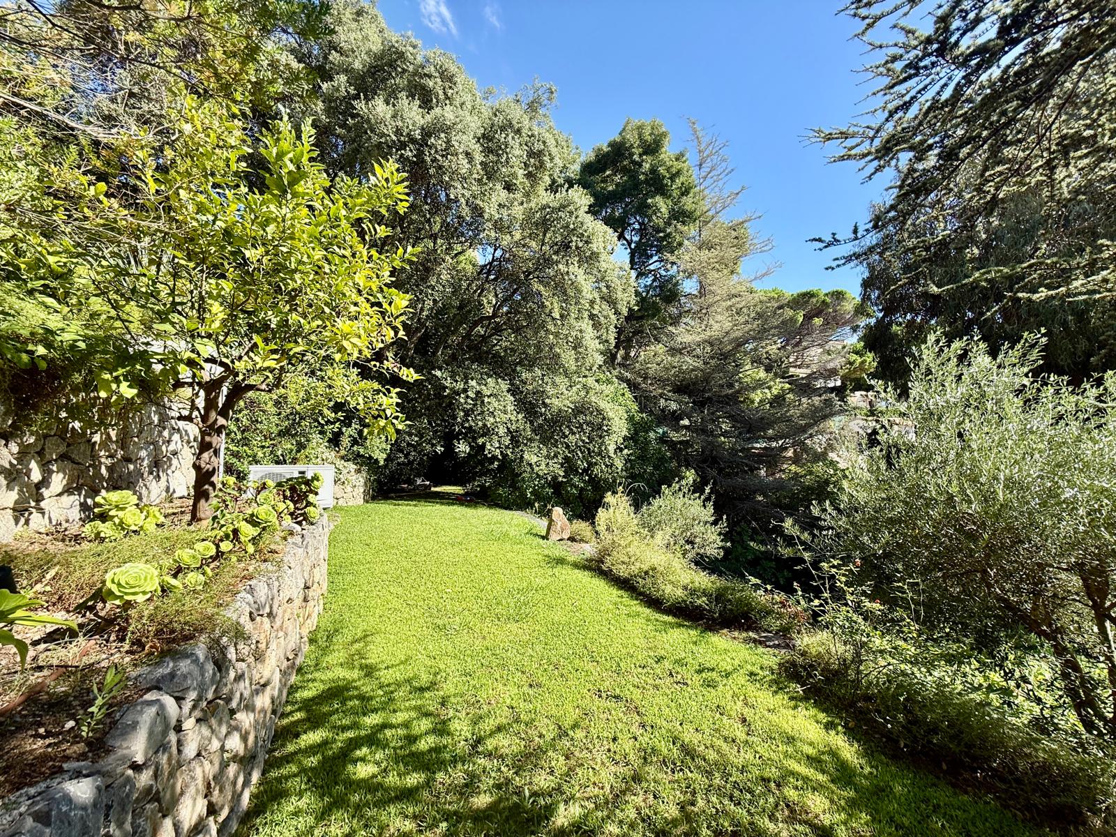 Property thumbnail 14