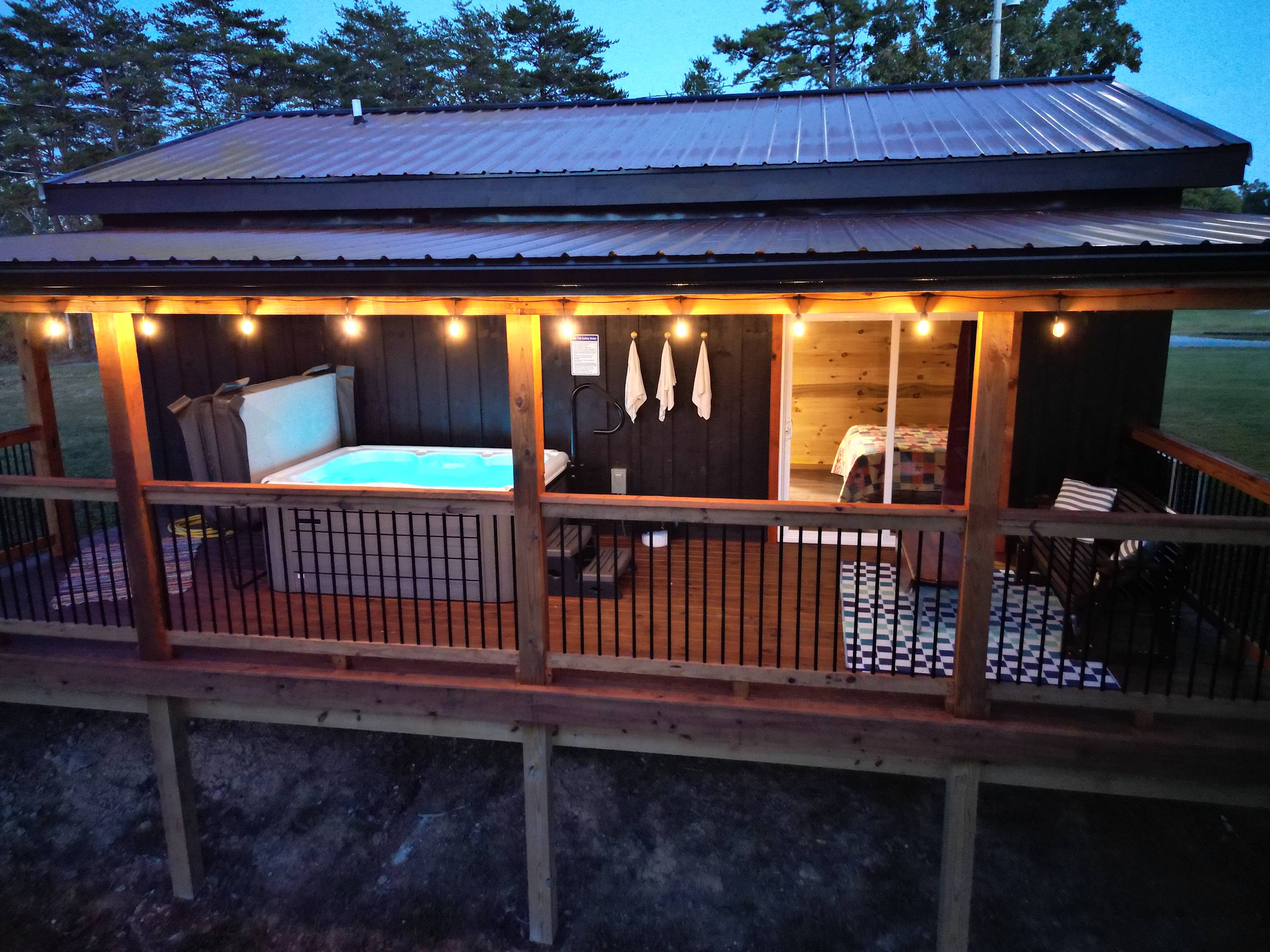 View 6