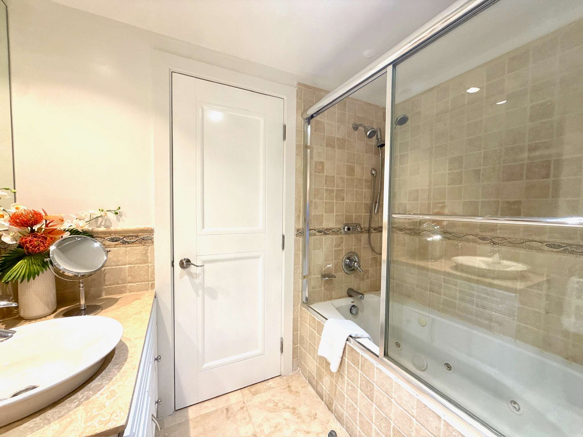 SeaAmore Luxury Condo at The Cliff · Cupecoy | SeaLaVie SXM — photo 16