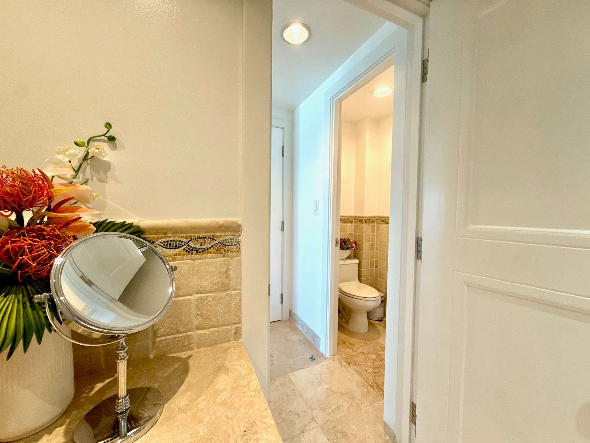 SeaAmore Luxury Condo at The Cliff · Cupecoy | SeaLaVie SXM — photo 17