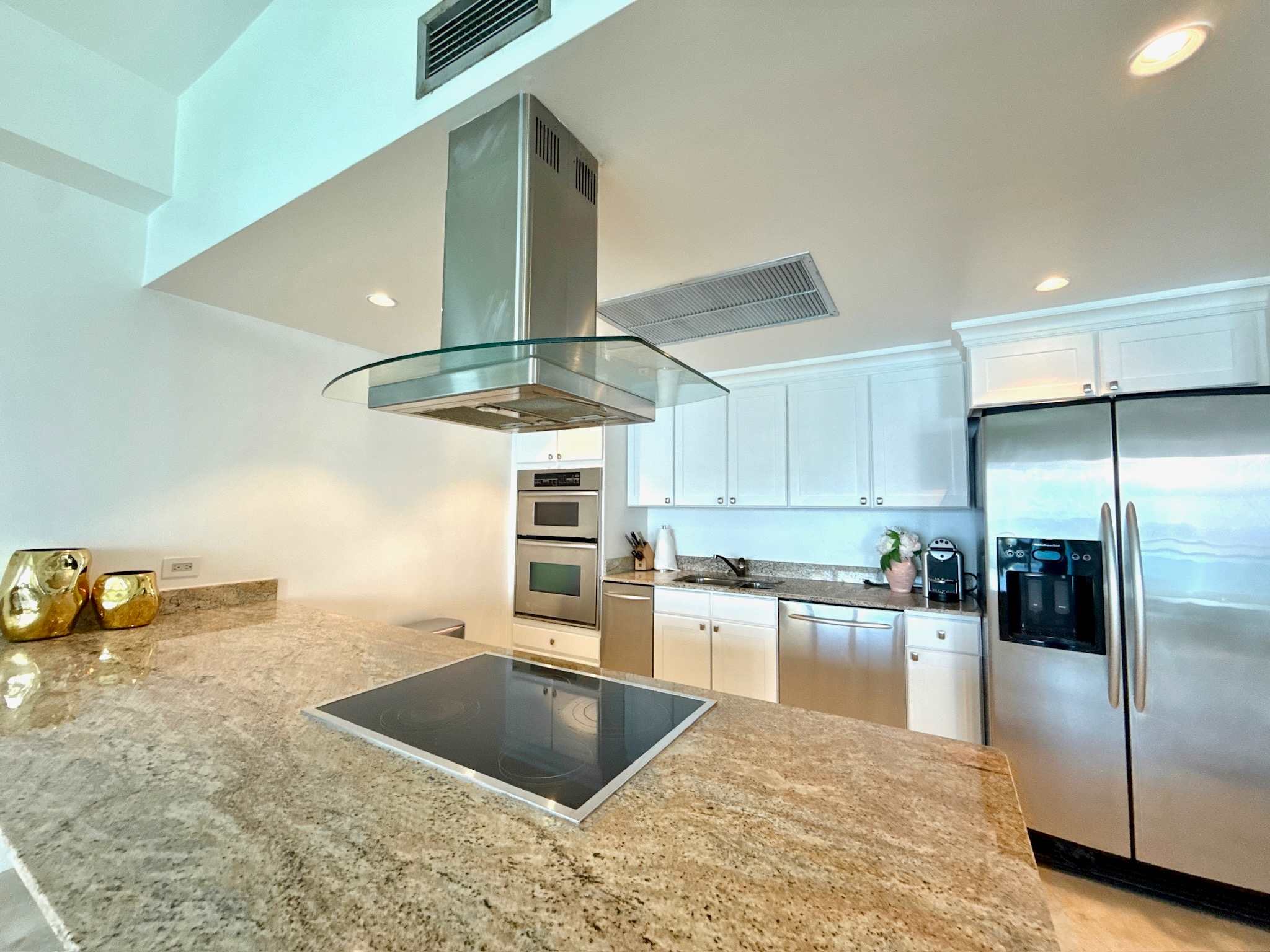 SeaAmore Luxury Condo at The Cliff · Cupecoy | SeaLaVie SXM — photo 8