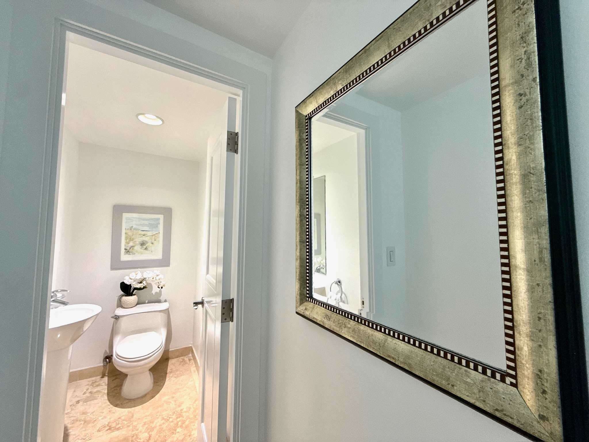 SeaAmore Luxury Condo at The Cliff · Cupecoy | SeaLaVie SXM — photo 10