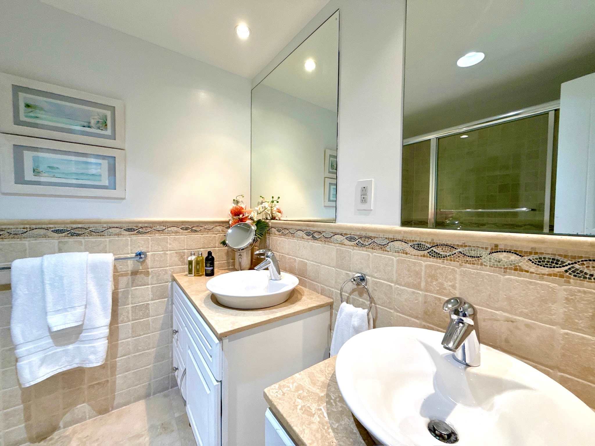 SeaAmore Luxury Condo at The Cliff · Cupecoy | SeaLaVie SXM — photo 15