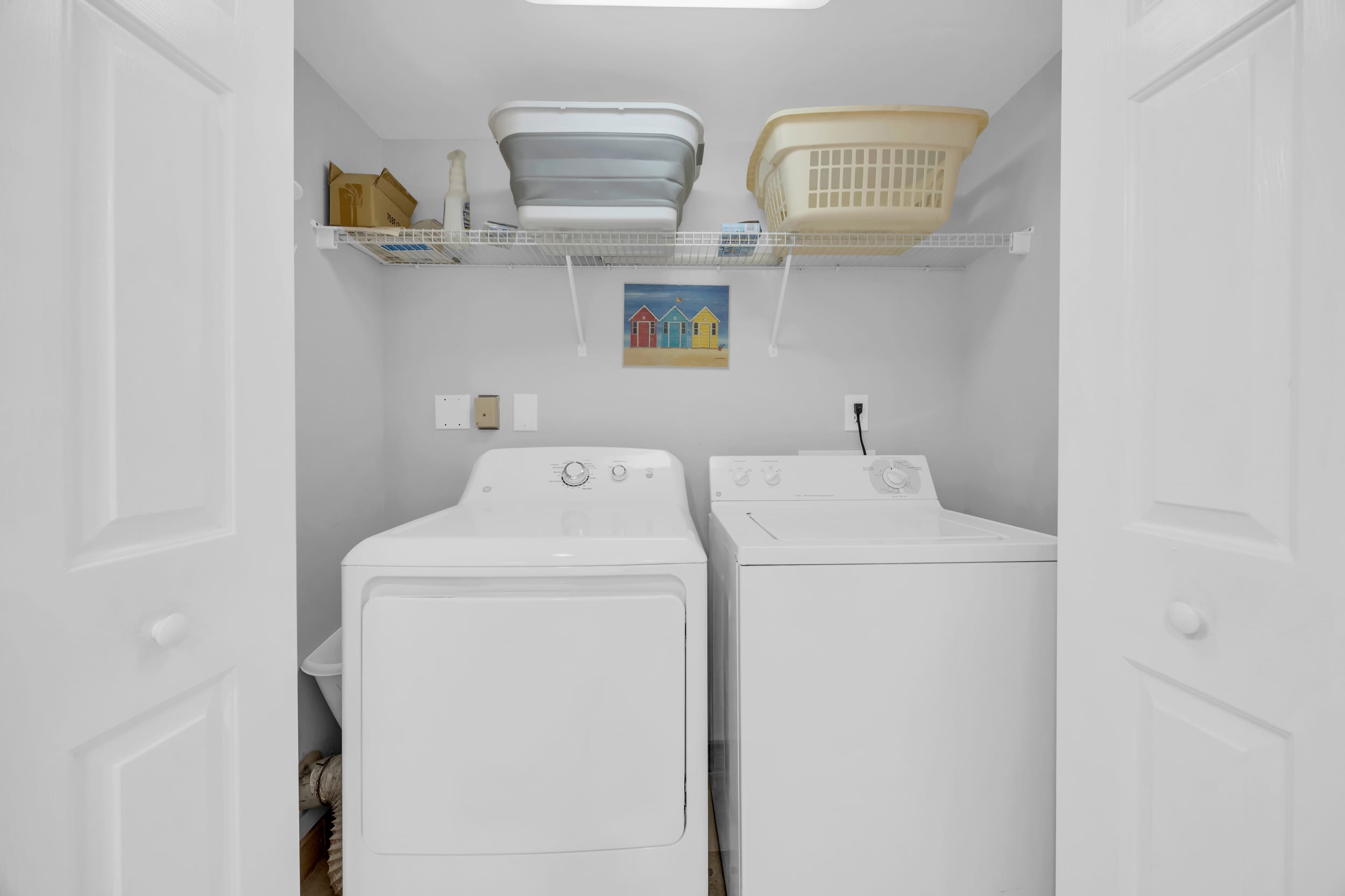 Ocean View Resort Condo w Private Master Suite