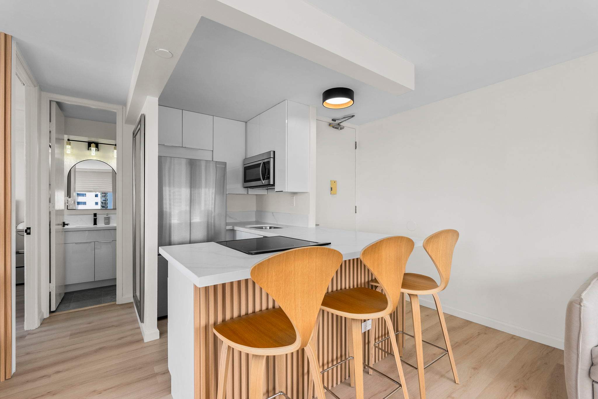 Property Image 64