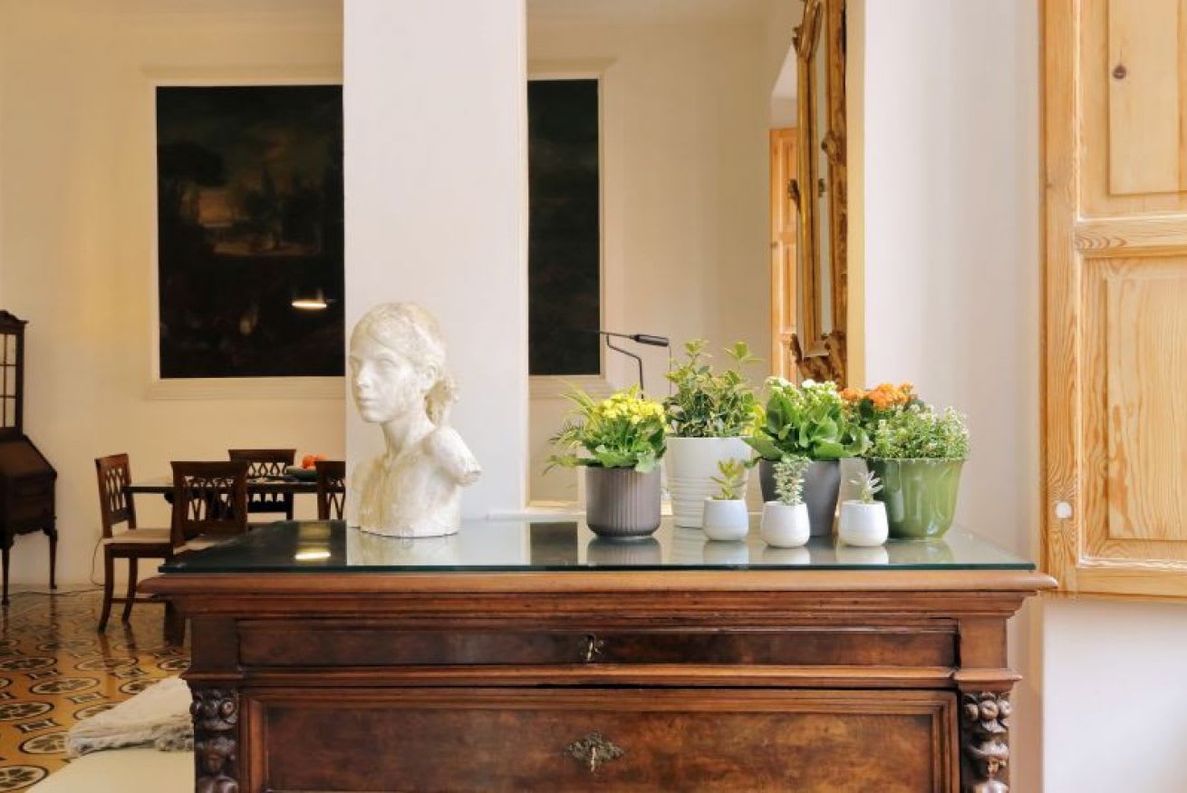 Puccini a Roma - Image 22