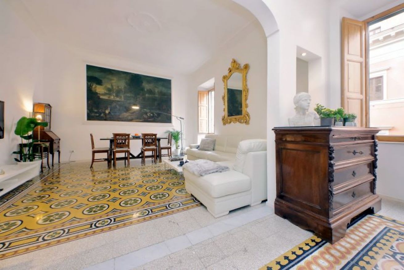 Puccini a Roma - Image 21