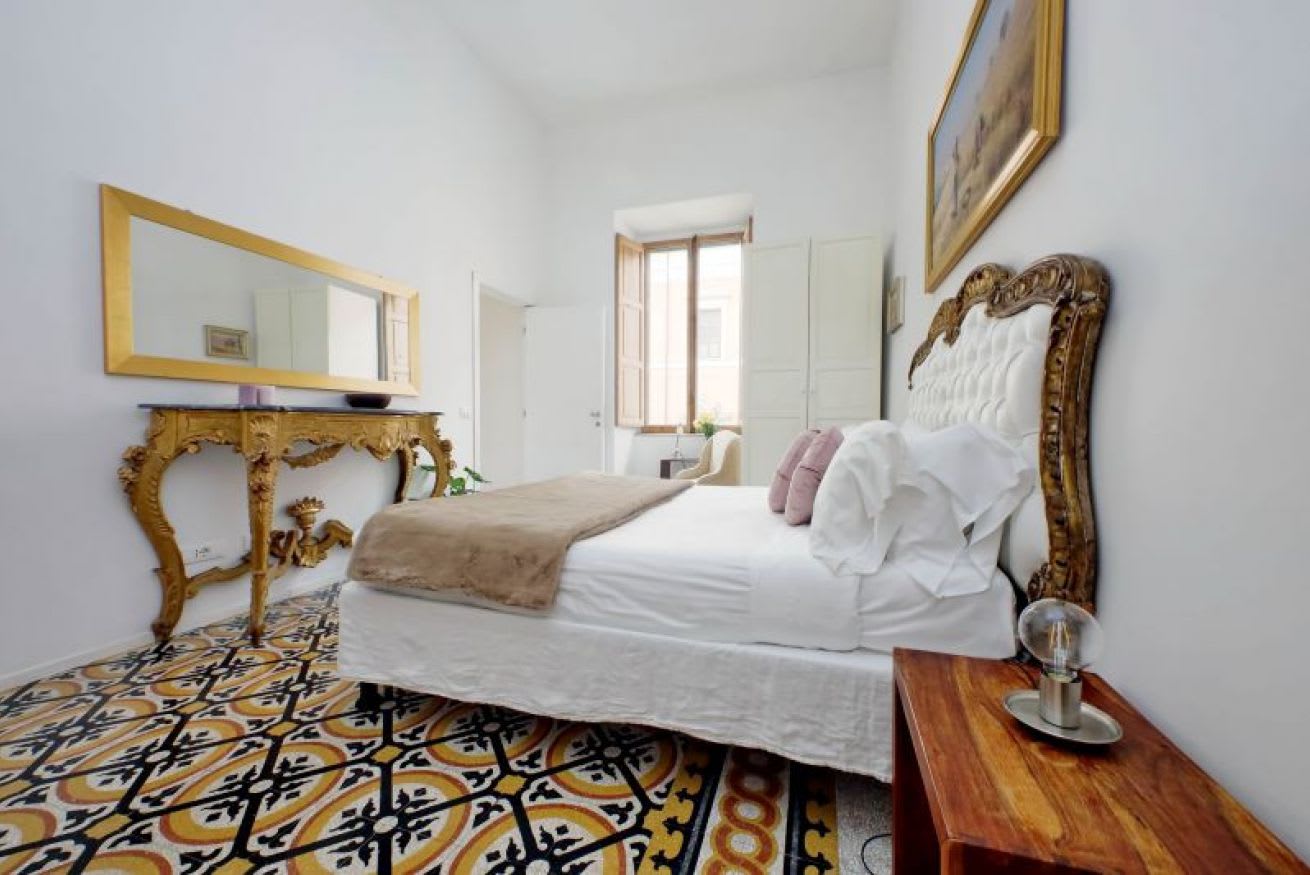 Puccini a Roma - Image 1