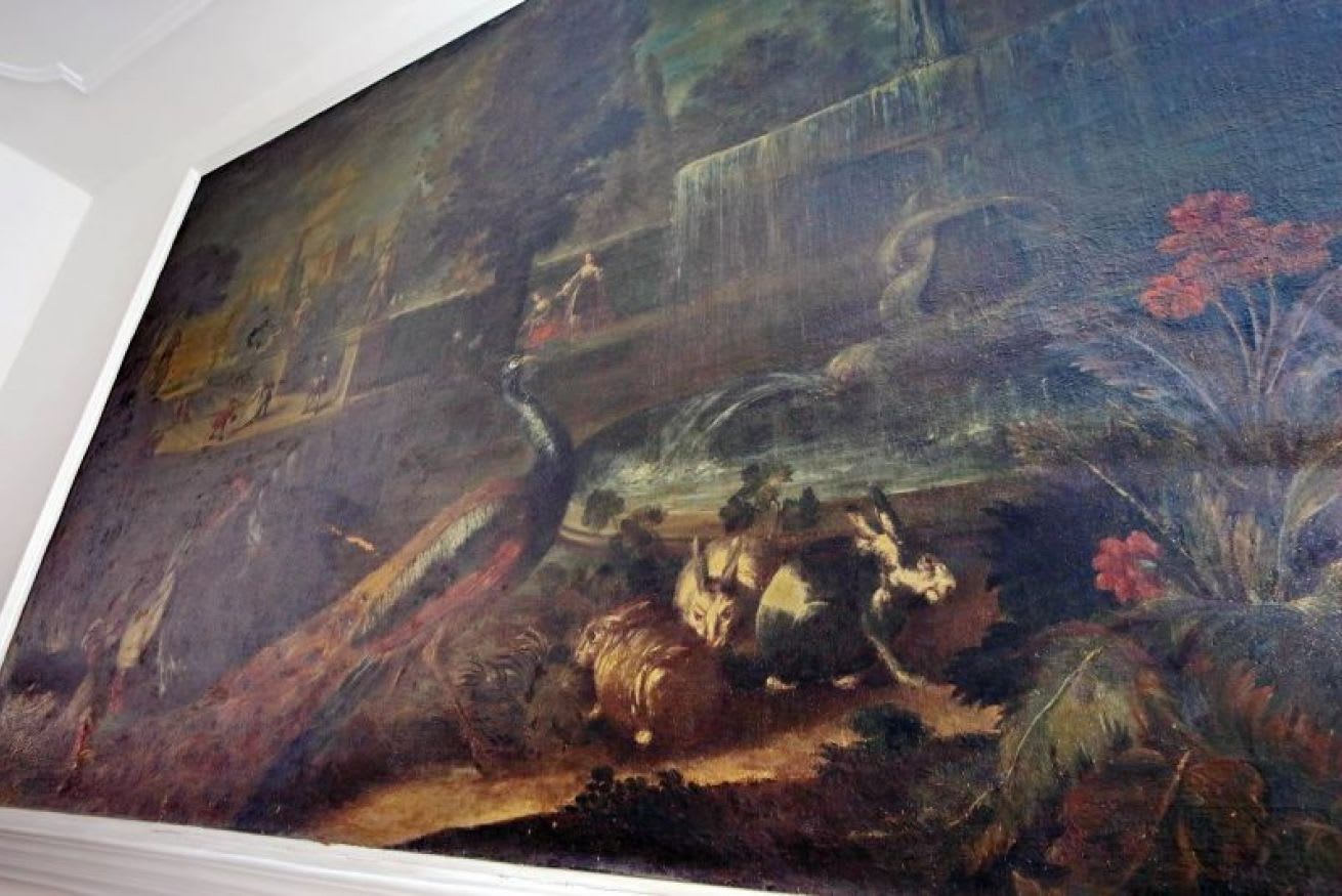 Puccini a Roma - Image 20