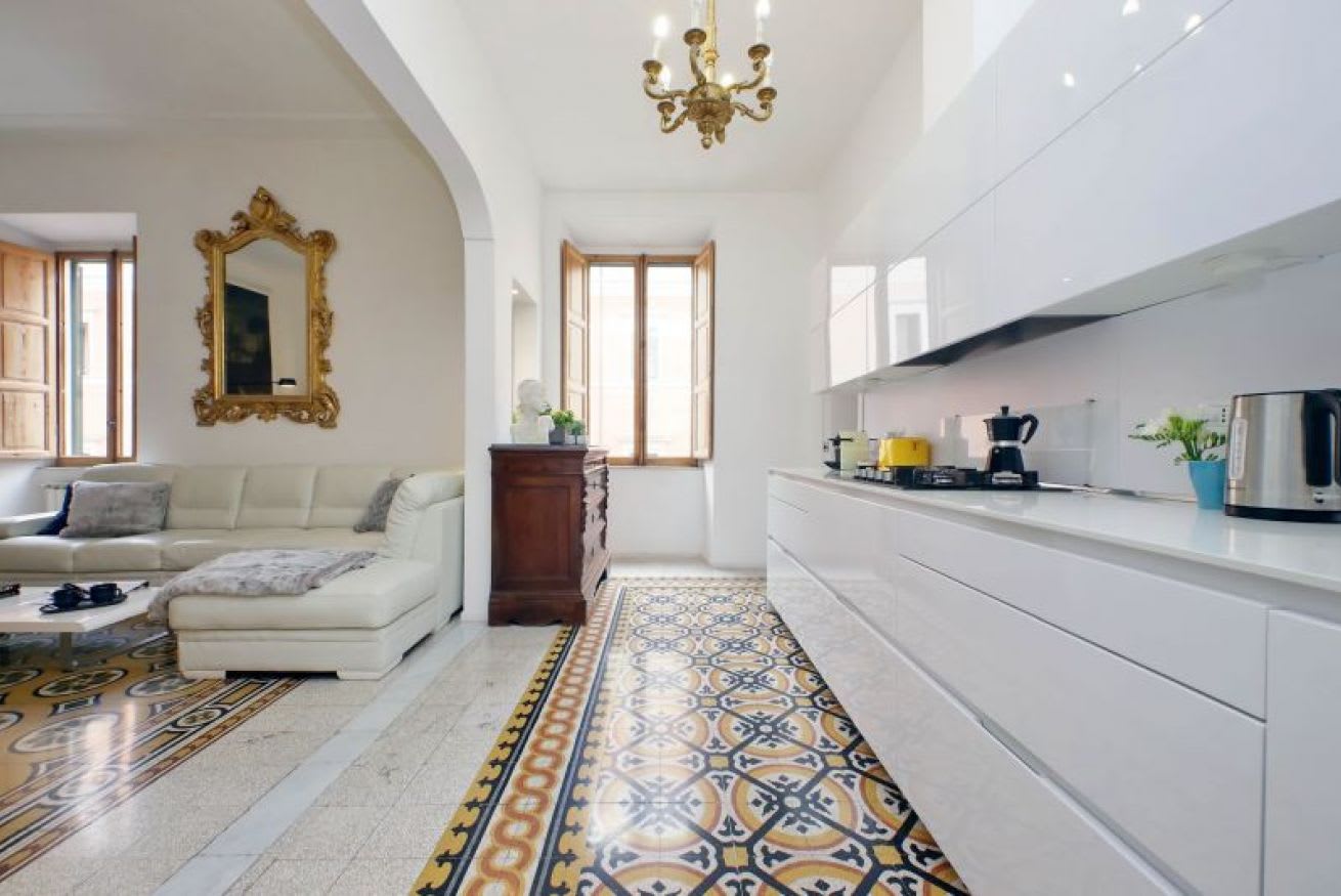 Puccini a Roma - Image 19