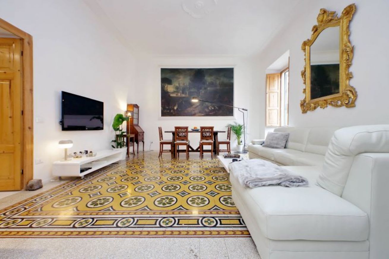 Puccini a Roma - Image 7