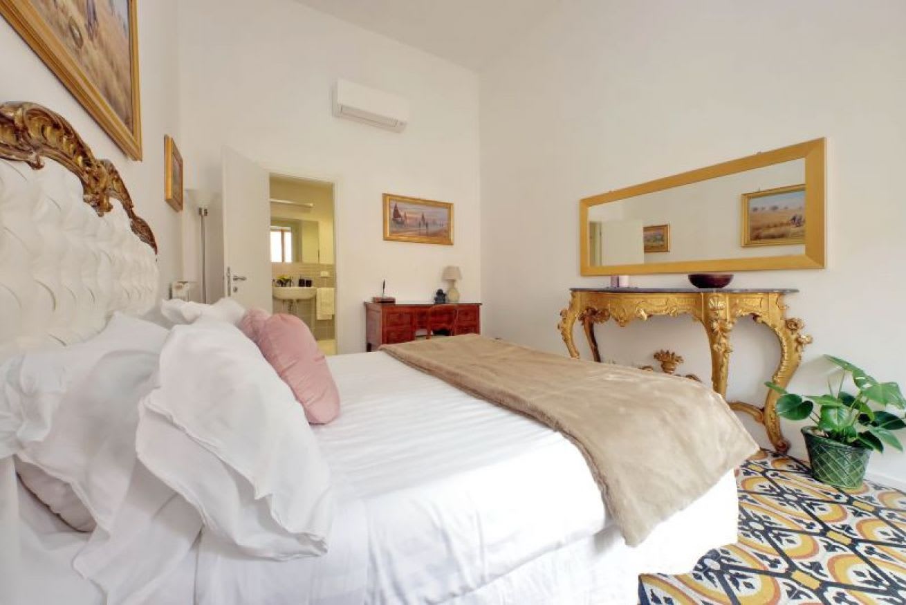 Puccini a Roma - Image 27