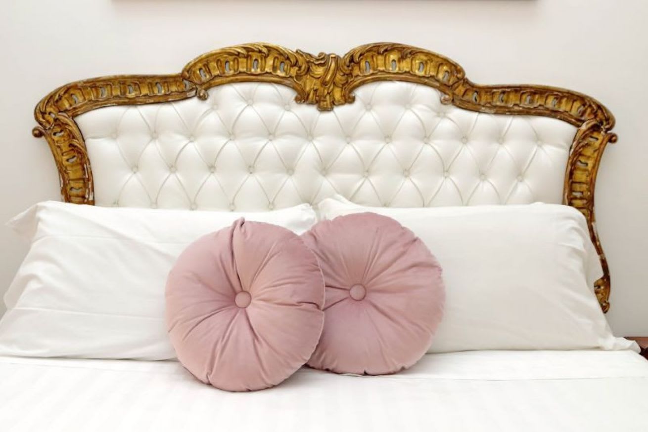 Puccini a Roma - Image 25