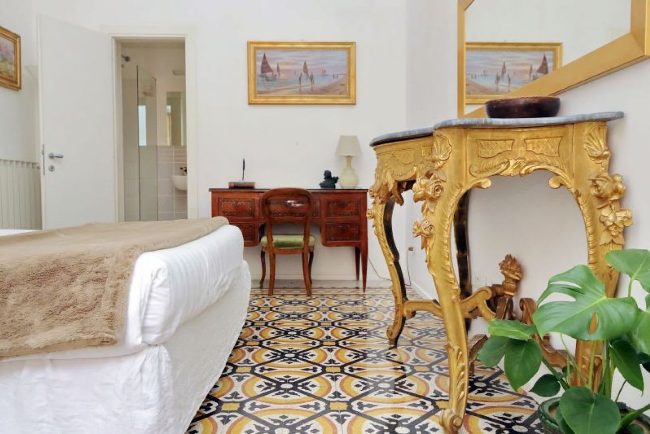 Puccini a Roma - Image 26