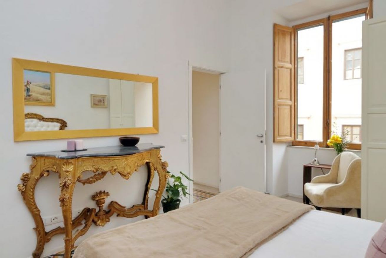 Puccini a Roma - Image 28