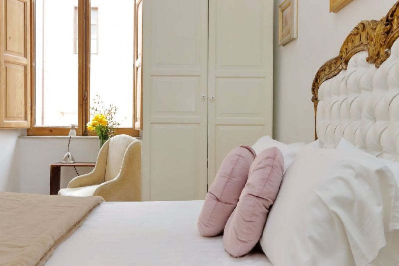 Puccini a Roma - Image 29