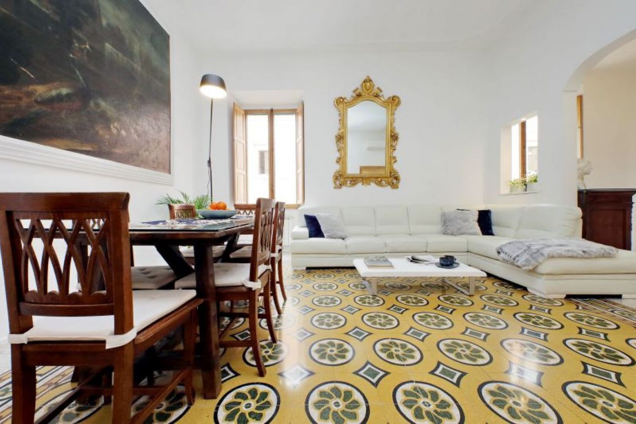 Puccini a Roma - Image 8