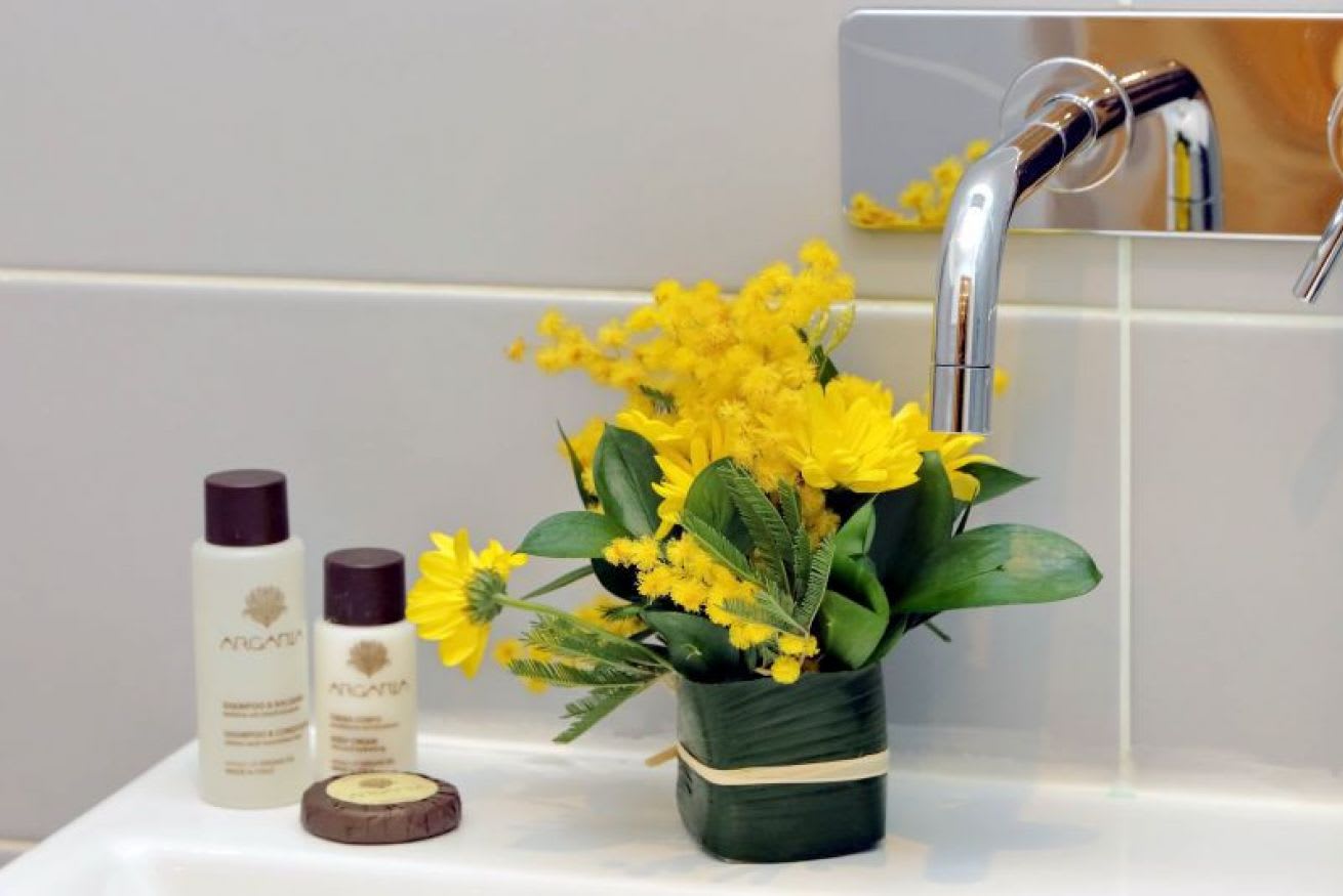 Puccini a Roma - Image 4