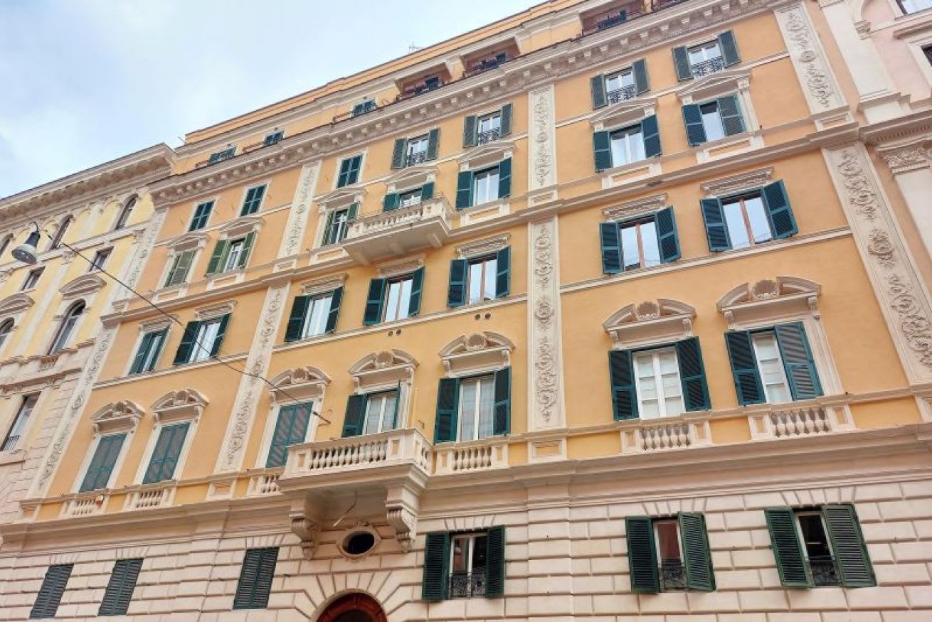 Puccini a Roma - Image 2