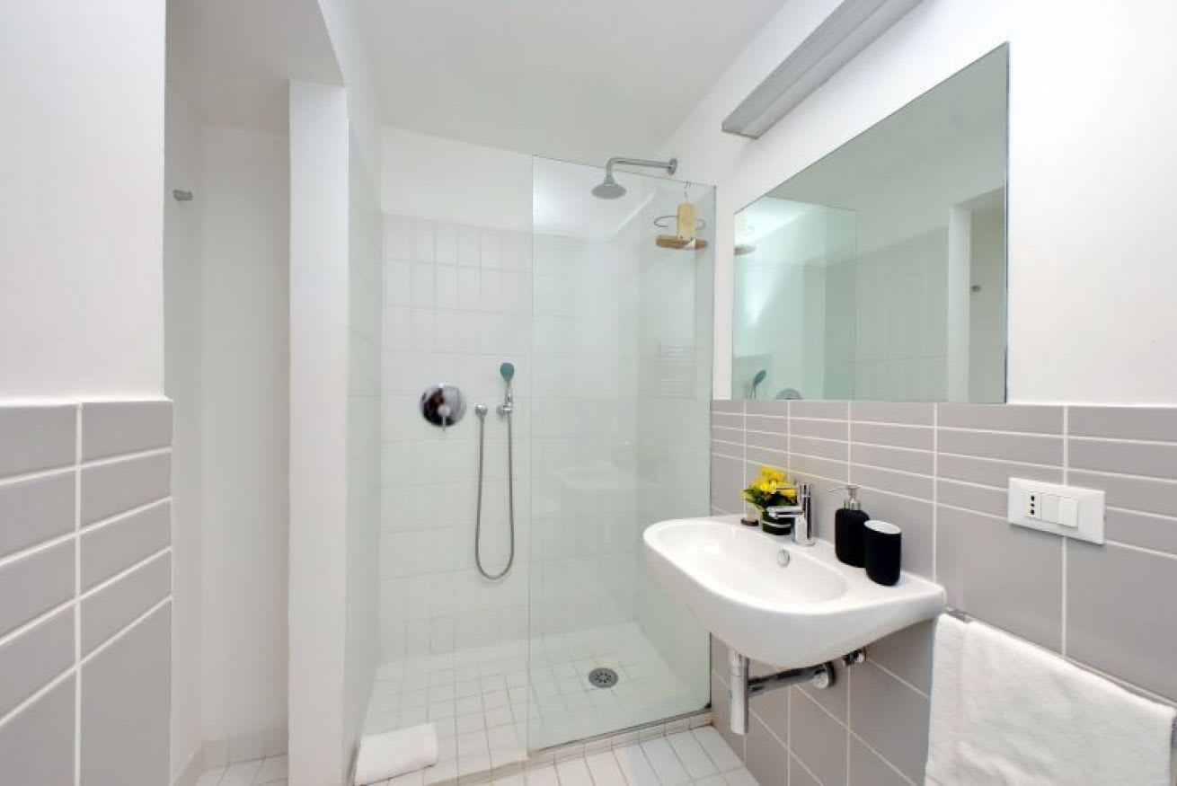 Puccini a Roma - Image 30