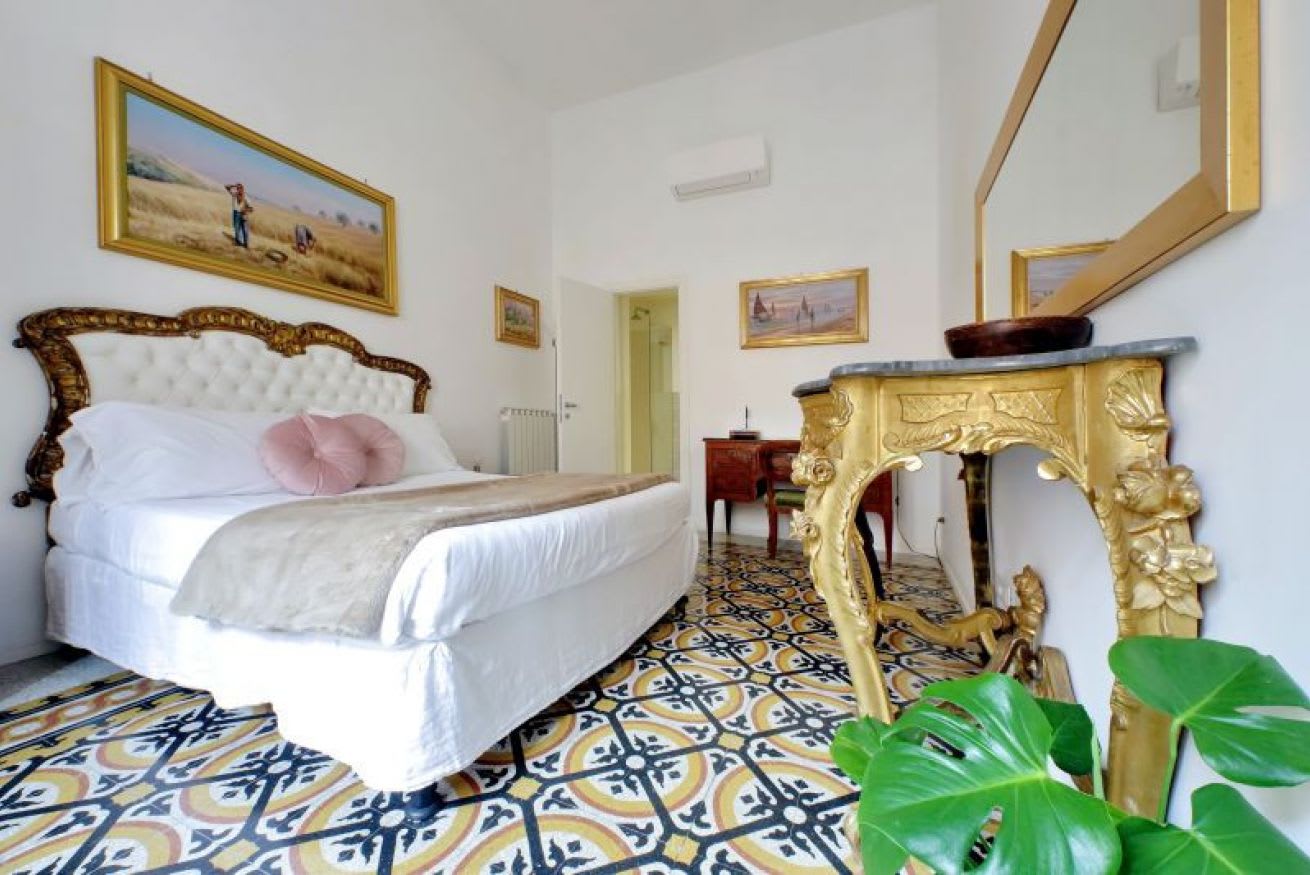 Puccini a Roma - Image 3