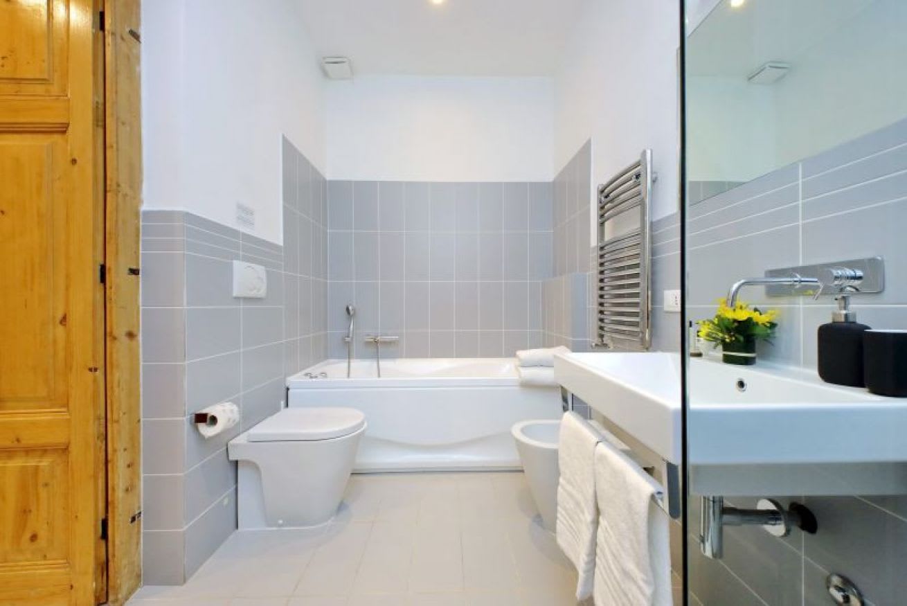 Puccini a Roma - Image 5