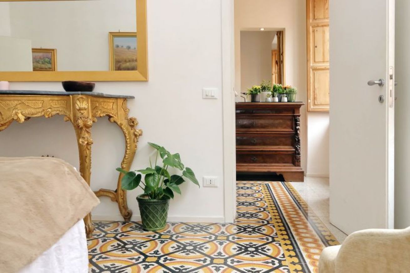 Puccini a Roma - Image 31