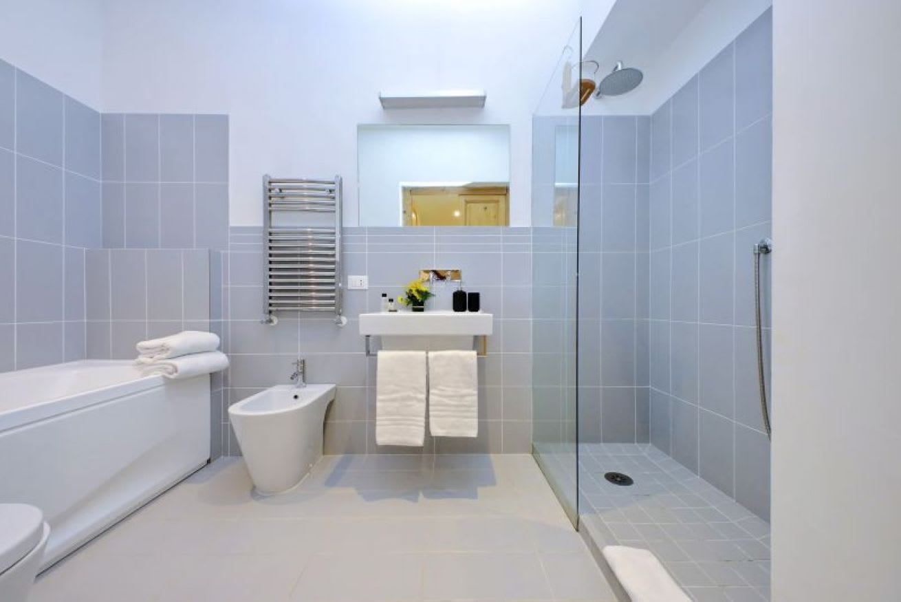 Puccini a Roma - Image 35