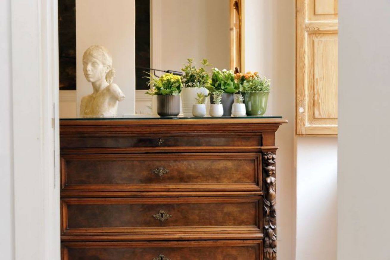 Puccini a Roma - Image 32