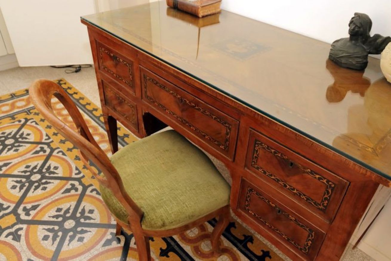 Puccini a Roma - Image 33