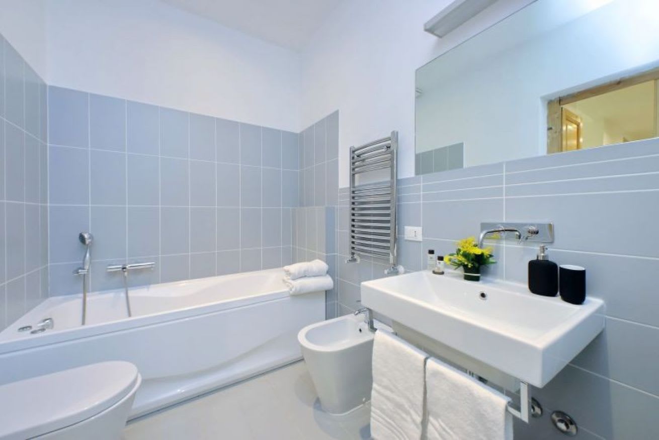 Puccini a Roma - Image 34