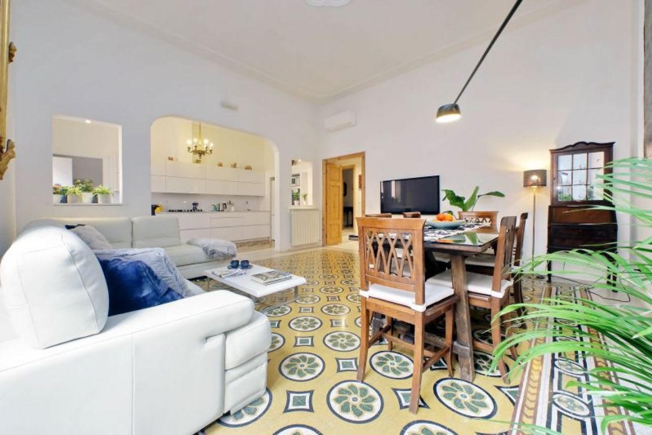 Puccini a Roma - Image 11