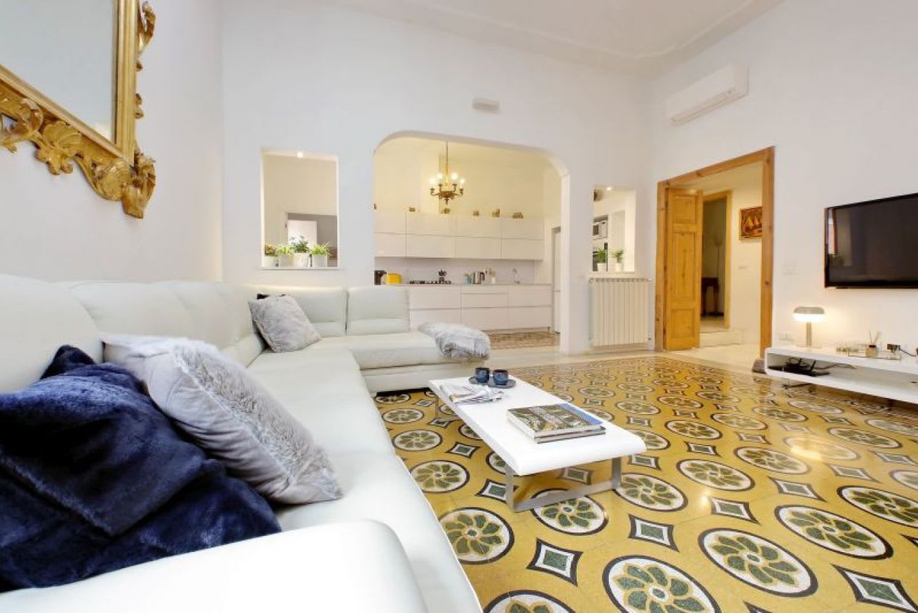 Puccini a Roma - Image 9