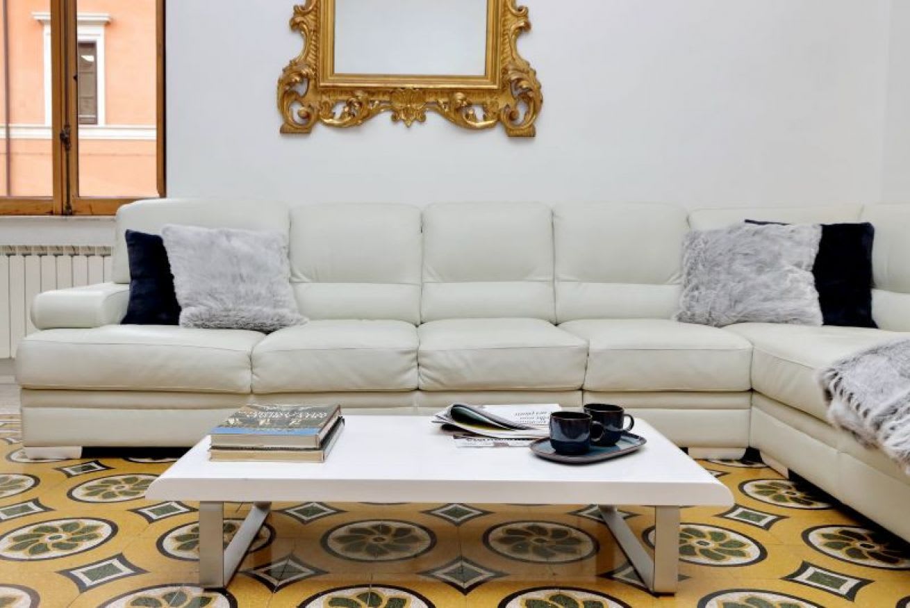 Puccini a Roma - Image 15