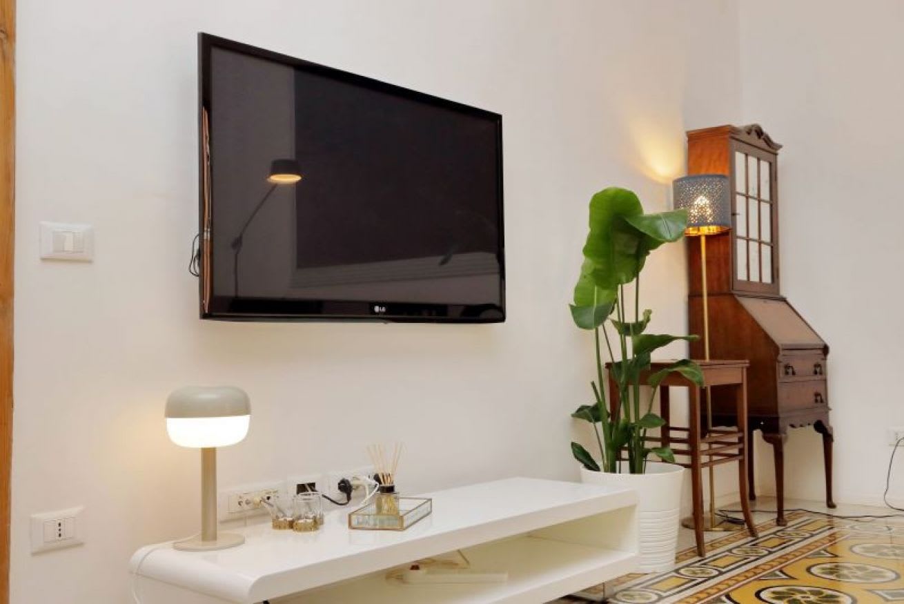 Puccini a Roma - Image 13