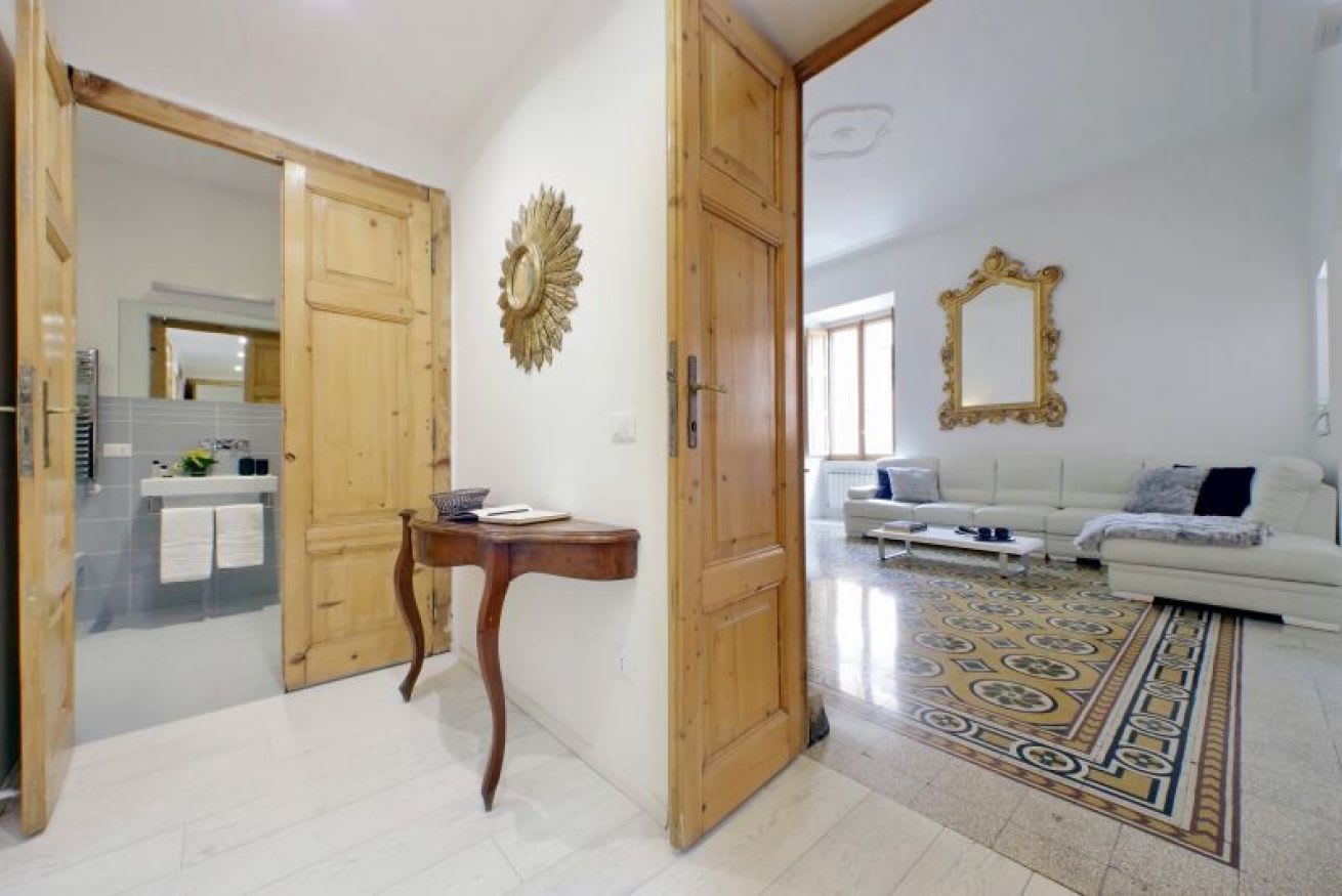 Puccini a Roma - Image 36