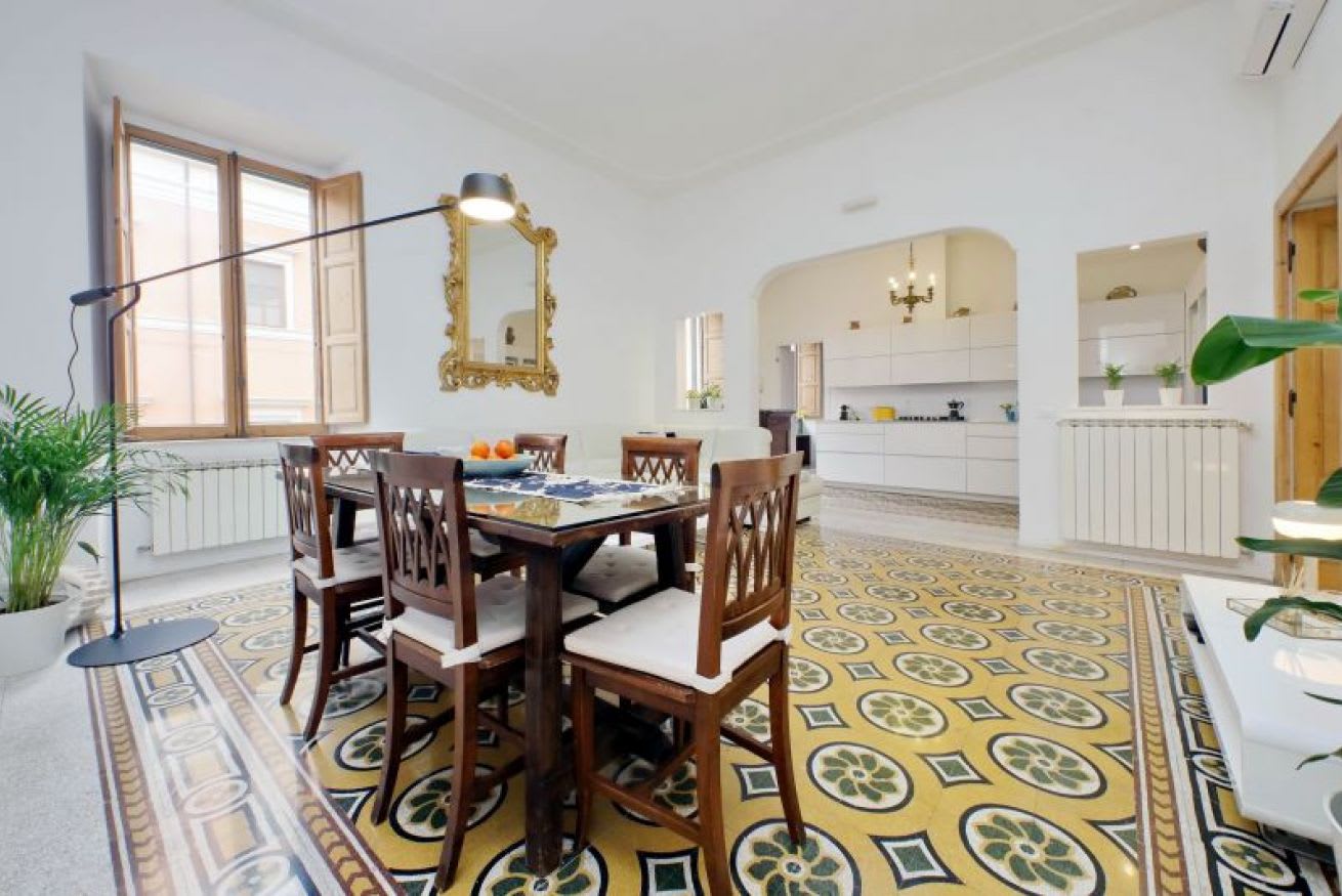 Puccini a Roma - Image 10