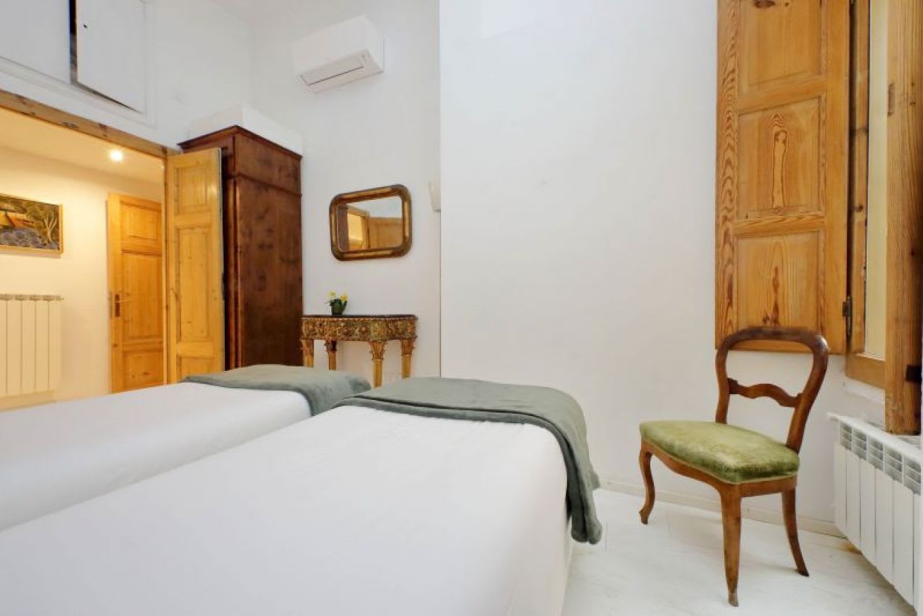 Puccini a Roma - Image 37