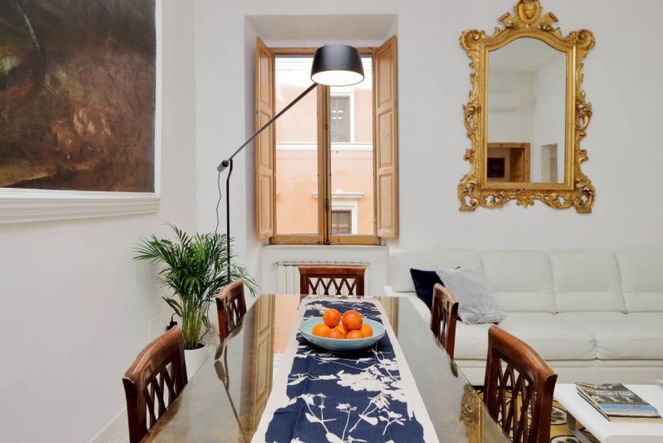 Puccini a Roma - Image 12