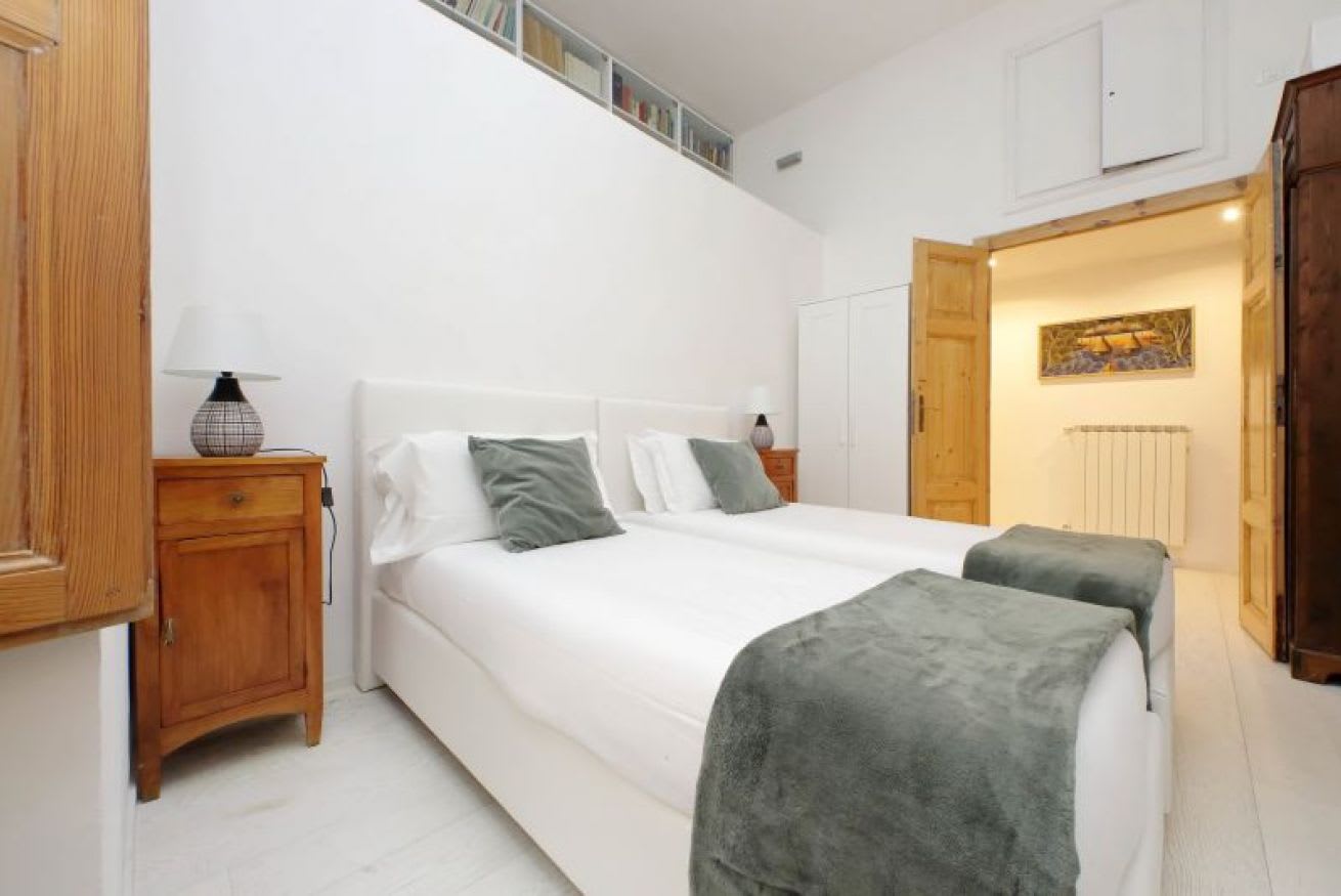 Puccini a Roma - Image 38