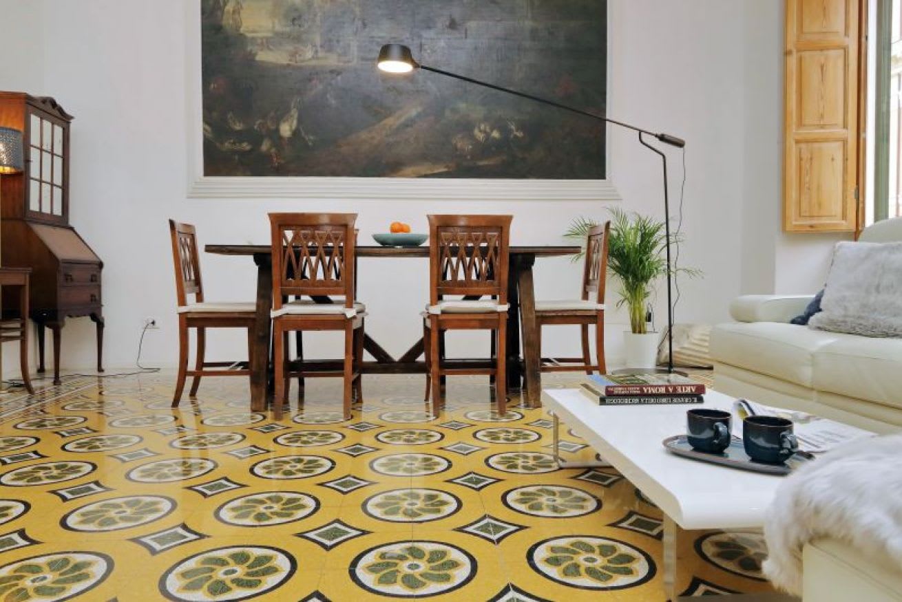 Puccini a Roma - Image 14