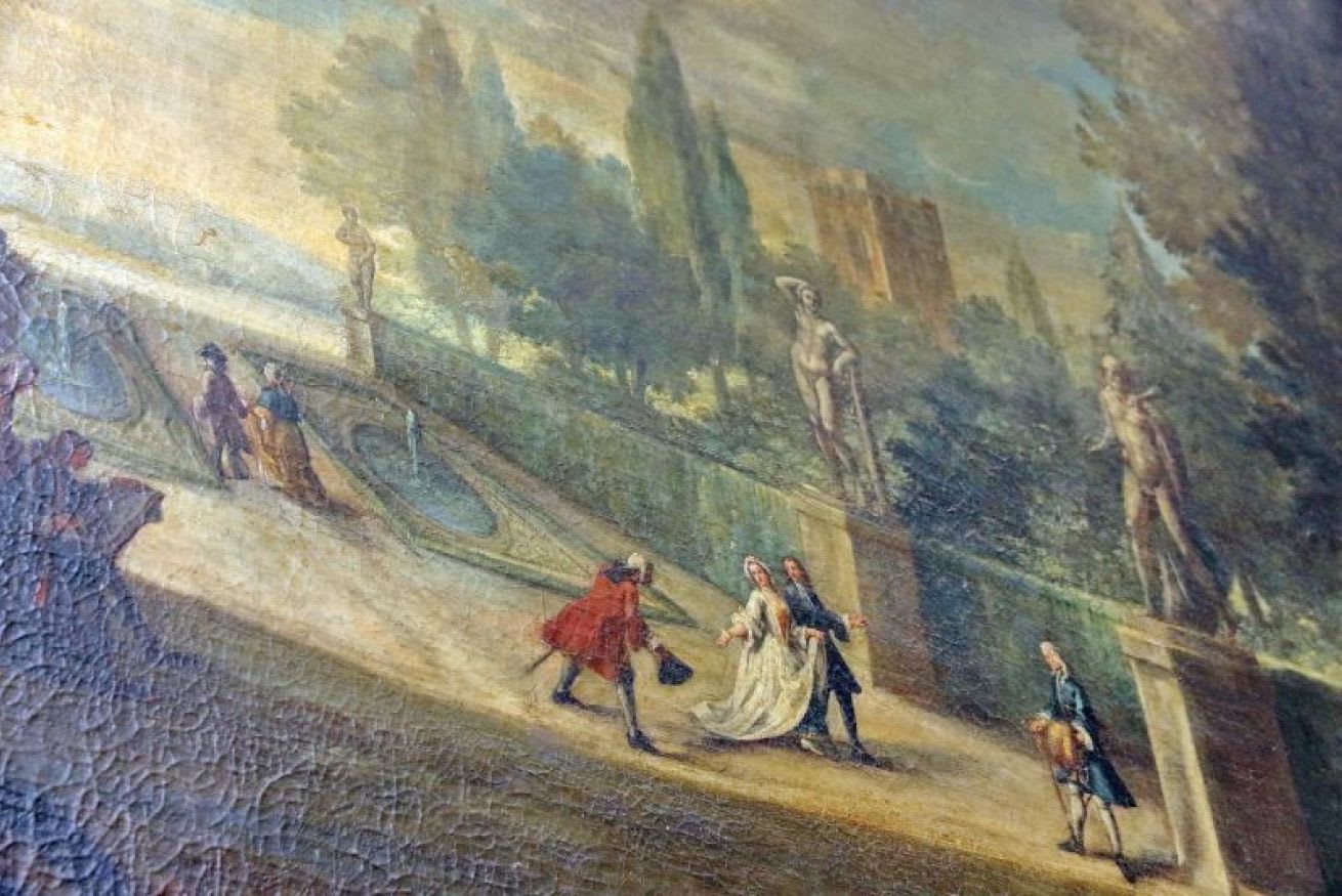 Puccini a Roma - Image 16