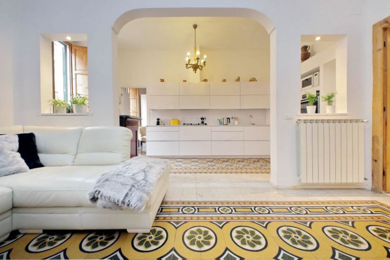 Puccini a Roma - Image 17