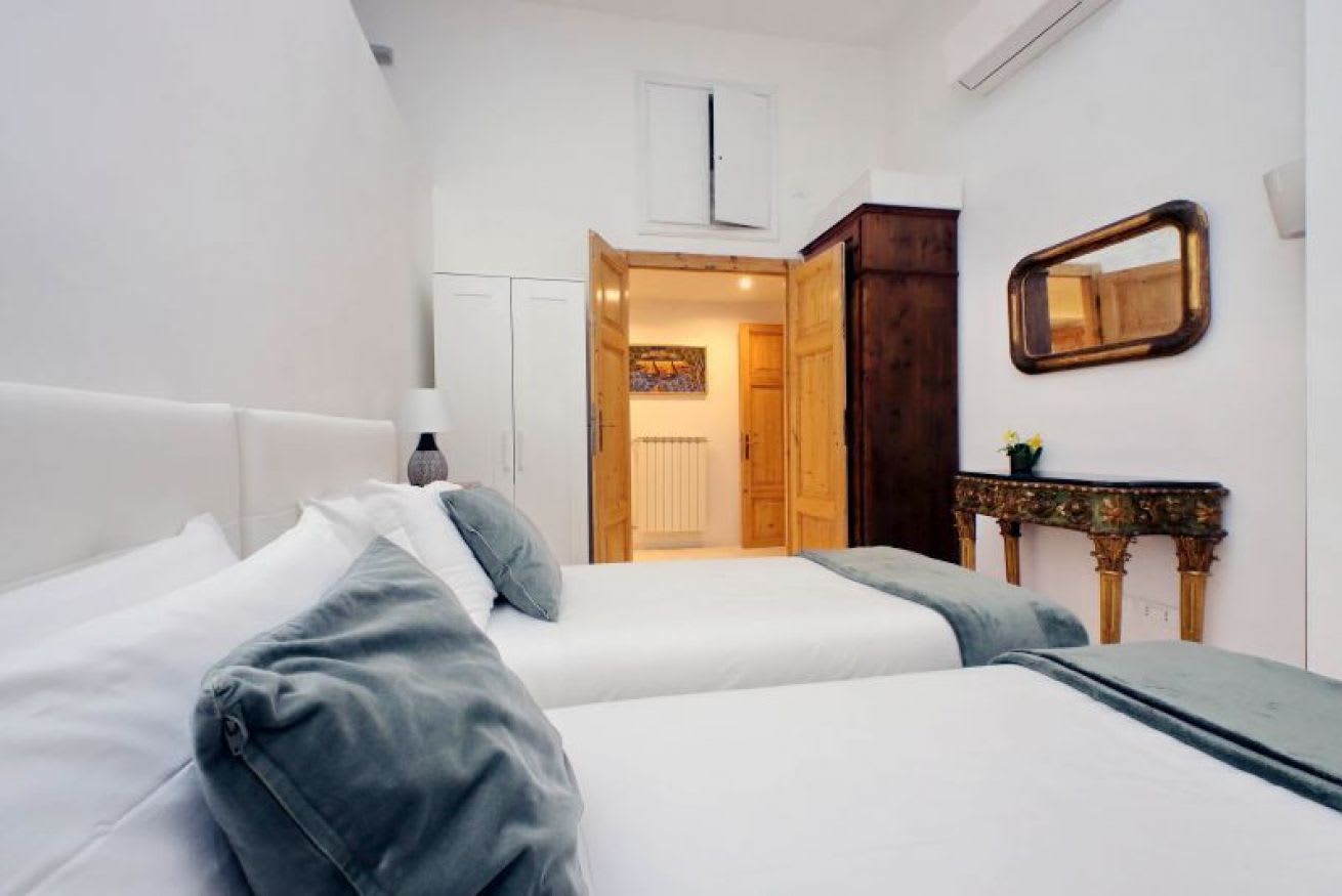 Puccini a Roma - Image 39