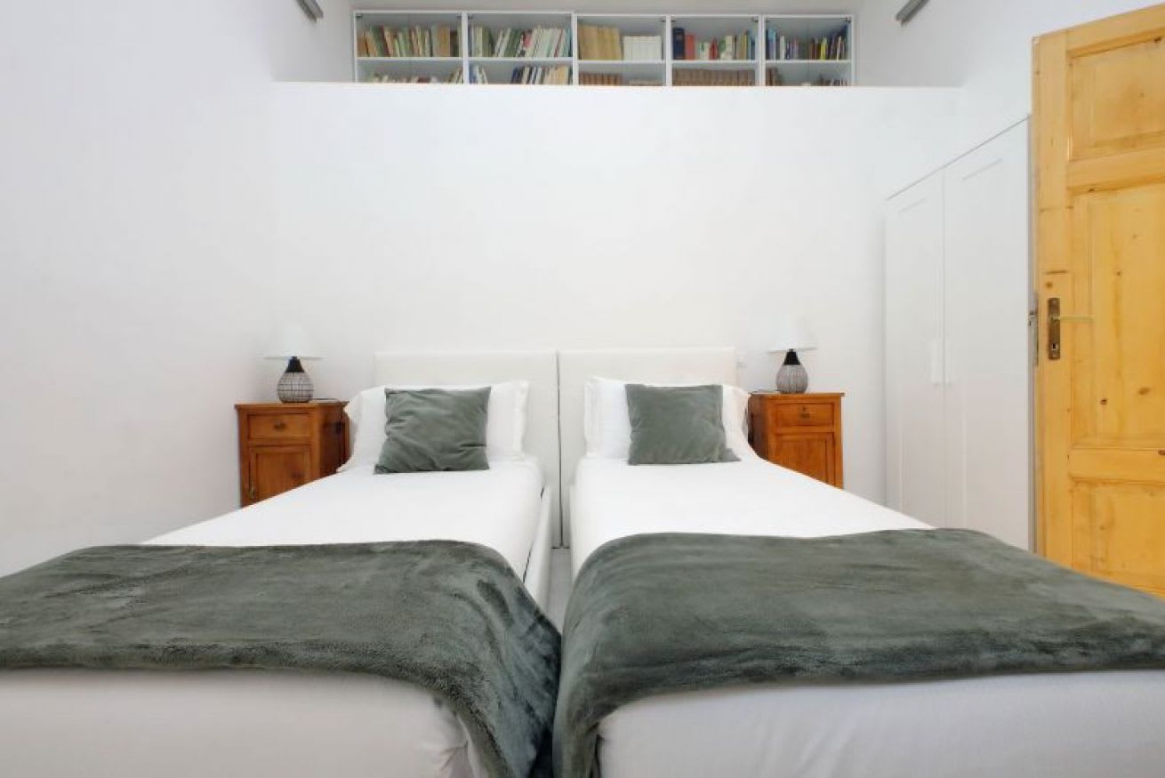 Puccini a Roma - Image 40